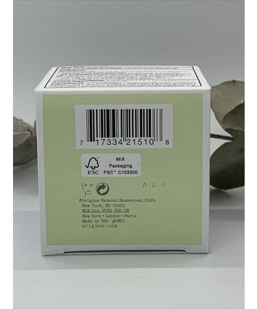 Dr. Andrew Weil Origins Megabright Skin Tone Correcting Oil-Free Moisturizer 1.7oz - Buy Online on GoSupps.com