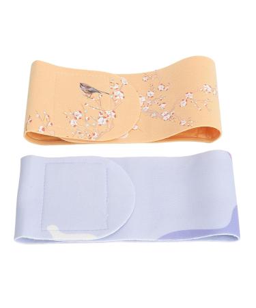 Gel Neck Wrap - Nourishing 8cm Wide Neck Care for Ultimate Comfort & Relief | Shop Internationally - Buy Online on GoSupps.com