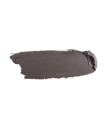 Buy Paese Cosmetics 01 Taupe Brow Couture Pomade - 4.5g | International Shipping Available - Buy Online on GoSupps.com