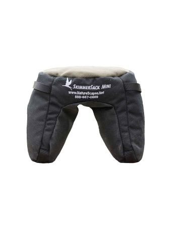 NatureScapes SkimmerSack Mini Beanbag
