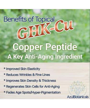 Custom Build-A-Balm | Organic & Natural Tallow Balm 3.4 OZ - Personalize Your Skin Care - Buy Online on GoSupps.com