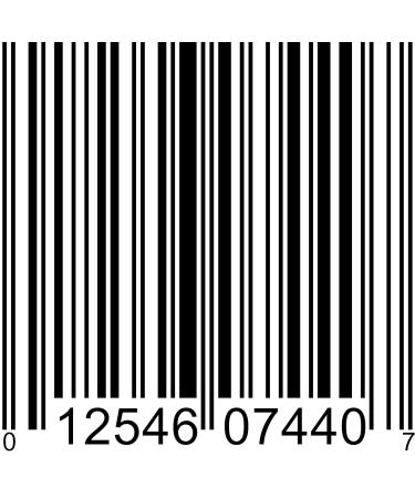 Buy Trident White Spearmint Sugar Free Gum - 240 Pieces (4 Bottles of 60) | International Shipping Available - Buy Online on GoSupps.com