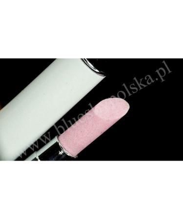 Makartt Nail Polish Pen Quartz Alloy Rhinestone Filled