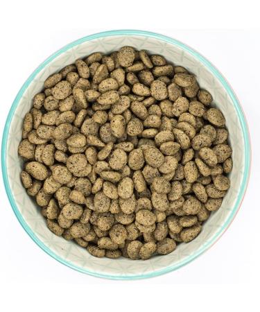 Burns - Grain Free Adult Dog Food with Duck and Potatoes - 6 kg - Buy Online on GoSupps.com