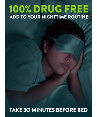 Nature's Truth Melatonin Gummies | 10mg | 140 Count | Berry Flavor | Vegan, Non-GMO & Gluten Free Supplement for Adults - Buy Online on GoSupps.com