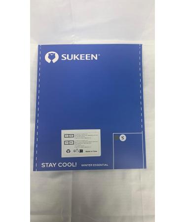 Kids Softshell Winter Gloves | Warm Sports & Riding Gloves | Anti-Slip Windproof Fleece for Boys & Girls - XL Black - Buy Online on GoSupps.com