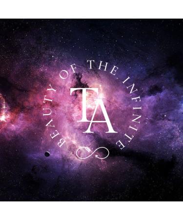 Arcturian Luscious Lavender Whipped Soap Scrub - All-Natural Anti-Aging Exfoliator for Face & Body - 7.05 oz Detoxifying Moisturizer - Buy Online on GoSupps.com