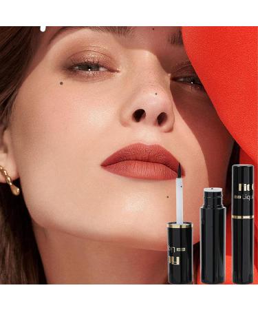 Freckles for Women Natural Face Freckles Quick Dry Waterproof Makeup | Long Lasting Liquid Tool for Face of Girls Ladies Women Frifer - Buy Online on GoSupps.com