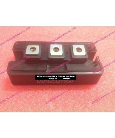 Anncus MG150J2YS50
