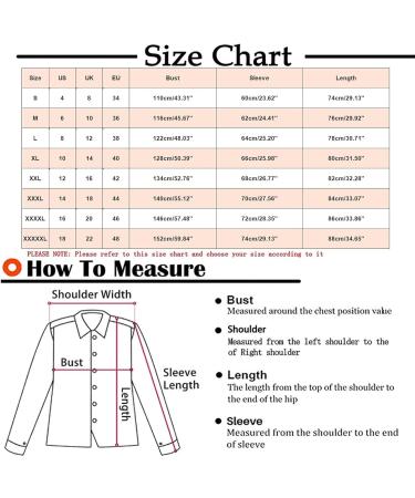Shop Hanxiulin Women's Fleece Jacket - Lightweight Plush Hiking Sweat Jacket with Stand-Up Collar - Buy Online on GoSupps.com