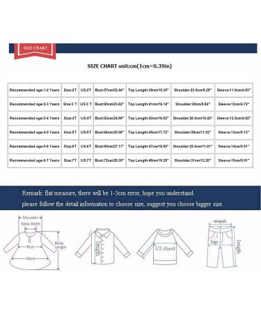 Glow in the Dark Dinosaur Tshirt for Boys & Girls, Short Sleeve Luminous Tee, Seabed & Space Print, Jurassic Theme, Navy, 7 Years - Buy Online on GoSupps.com