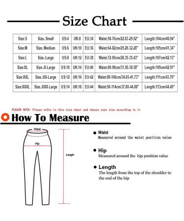 JEGULV Linen Pants for Women - High Waist Wide Leg Palazzo Lounge Pants - Khaki - Small - Buy Online on GoSupps.com