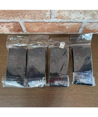 Nissin Cup Noodle Cup Noodle Fork U.T. (Set of 4) 7-Eleven Limited Campaign Goods - Buy Online on GoSupps.com