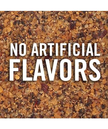 McCormick Grill Mates Montreal Steak Seasoning 96g - Buy Online on GoSupps.com