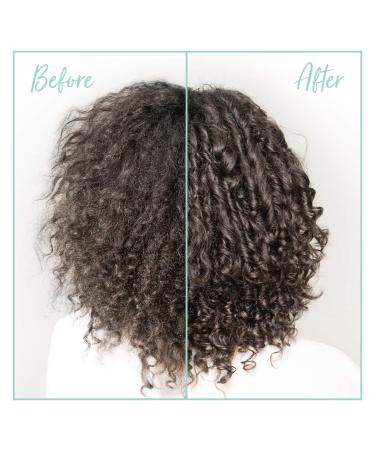 Kenra Moisturizing Shampoo & Conditioner | Hydrates for Smooth, Soft & Shiny Hair | 33.8 Fl Oz | Improves Manageability & Adds Shine | All Hair Types - Buy Online on GoSupps.com