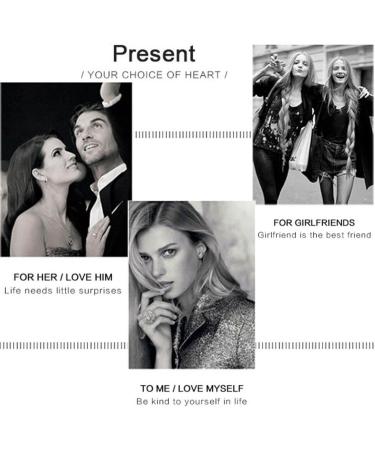 YienDoo Vintage Silver Punk Cross Star Dangle Drop Earrings | Rhinestone North Star Minimalist Huggie Hoops for Women - International Shipping Available - Buy Online on GoSupps.com