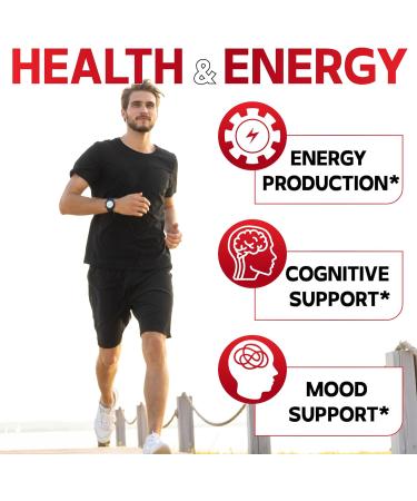 1000Mg Shilajit Pure Himalayan Organic Capsules - Contains Natural Fulvic, Humic Acid & 85 Others - Shilajit Supplement for Body Balance, Heart Health, Brain & Immune System Support - 60 Counts 60 Count (Pack of 1) - Buy Online on GoSupps.com