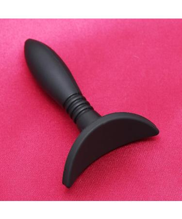 Baluue 1 Set Eye Shadow Stamp Makeup Applicator Makeup Cosmetic Eyeshadow Tool Women Makeup Tool - Buy Online on GoSupps.com