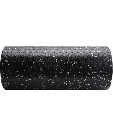Spactz Foam Set - High Density Massage Balls for Neck & Back Muscle Tissue Relief | International Shipping Available - Buy Online on GoSupps.com