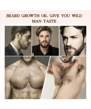  Yuemxixi Moisturizing Beard Cream - 20g Mustache Care and Conditioner Non-Greasy Beard Cream | For Aftershave In the Shower While Traveling Daily Use Nighttime At Home at - Buy Online on GoSupps.com