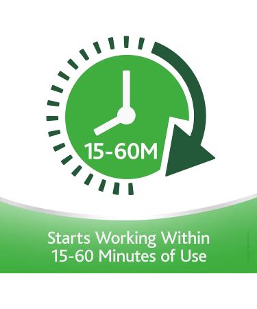 Dulcolax Stimulant Laxative Suppositories 16ct - Fast Relief Bisacodyl 10mg | International Shipping - Buy Online on GoSupps.com