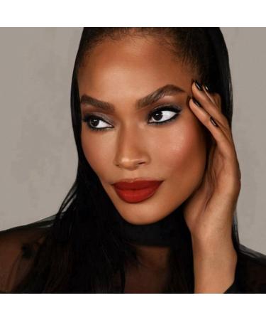 Le Metier De Beaute Colour Core Matte Lipstick - New York | Luxury International Shipping Available - Buy Online on GoSupps.com