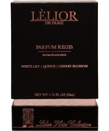 Room Spray (50ML) (Parfum Regis) - Buy Online on GoSupps.com