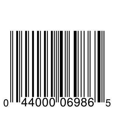 CHIPS AHOY! Chewy Hershey's Fudge-filled Chocolate Chip Cookies - 9.6 oz - Buy Online on GoSupps.com