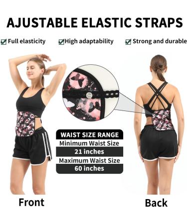 Kanav Castor Oil Packs - Organic Detox for Liver Reusable Cotton Flannel | Natural Relief for Constipation Insomnia & Inflammation | International Shipping - Buy Online on GoSupps.com