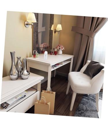 Didiseaon 1 Set Spray Hydrating Apparatus Cool Face Mist Steamer Pore Cleanser Portable Steamer Pore Cleaner Spa Cleaner Eyelash Cleaner Travel Plastic Spray Bottle White The Face 11.2x4.2cm White - Buy Online on GoSupps.com