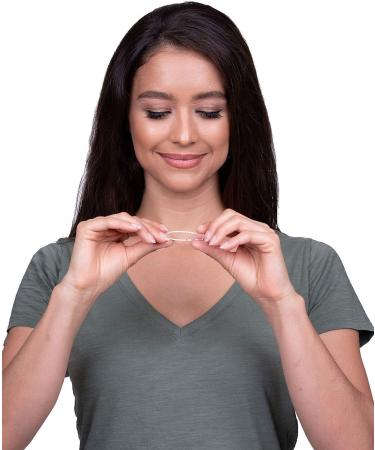 Buy Nitric Oxide Test Strips - 25 Self Care Saliva Tests | Prebiotic Nitrate & Biomarker Tracking by MyFitStrip - International Shipping - Buy Online on GoSupps.com