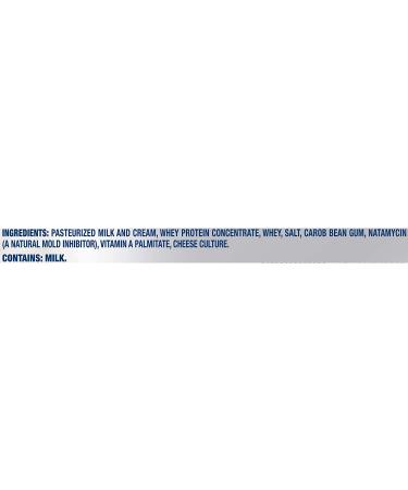 Philadelphia Original Cream Cheese Spread 16 Oz Tub - Buy Online at [Your Company Name] - Buy Online on GoSupps.com