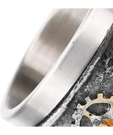 Shop Beard Shaving Bowl - Stainless Steel Shaving Soap Mug for Men | Perfect for Home & Barber Use - International Shipping Available - Buy Online on GoSupps.com