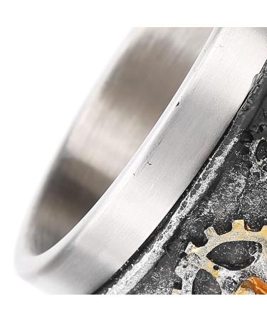 Shaving Soap Bowl - Premium Beard Shaving Bowl for Men | Ideal for Home & Barber Use - International Shipping Available - Buy Online on GoSupps.com