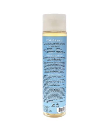 Derma E Scalp Relief Shampoo 8 fl oz | Soothe Dry, Itchy Scalps - Buy Online on GoSupps.com