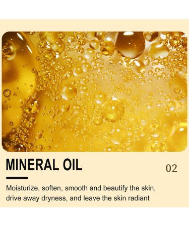 BIOAOUA Olive Oil Use For Face Baby Skin Hair Dry Scalp Massage 100% Pure and Natural Hair Oil Massage Oil Body & Skin Moisturizer & Lubricant (1PC) - Buy Online on GoSupps.com