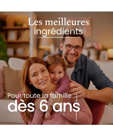 Gummies VITAMINE C Ac rola | Enfants & Adultes | 1 Gummy 100% des AR | Energie - Tonus - Immunit | 60 Gummies sans Sucre | Ar me Naturel Orange | Vegan et sans G latine | Made in France | Terravita - Buy Online on GoSupps.com
