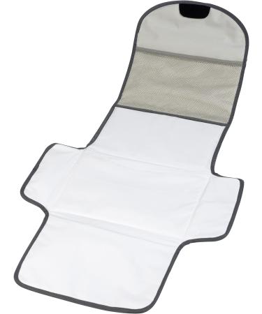 Babymoov Baby Chic Baby Changing Bag baby bag nappy bag pram bag - Buy Online on GoSupps.com