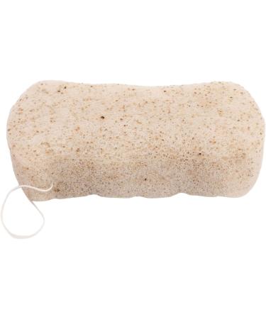 Buy Skin-Friendly Facial Sponge | Soft Face Wash Sponge for Home Use - International Shipping Available - Buy Online on GoSupps.com