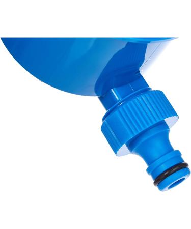 OFresh 062 Digital Timer for Mist & Spray - Precision Control for Optimal Humidity | International Shipping Available - Buy Online on GoSupps.com