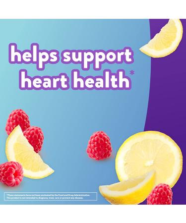 VitaFusion Omega-3 EPA/DHA 120 Gummies - Buy Online on GoSupps.com