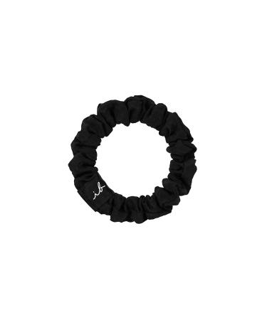 Buy Invisibobble Hair Tie Thin Loop - 3 Gentle & Strong Hold Scrunchies for Fine Hair | International Shipping - Buy Online on GoSupps.com