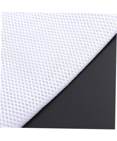 DOITOOL Kids Arm Sling - Shoulder Support & Injury Recovery | Medical Arm Brace for Children - Buy Online on GoSupps.com