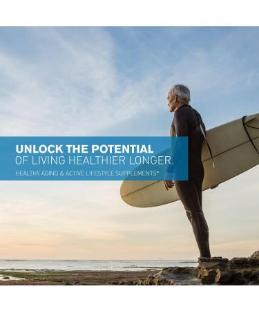 Douglas Laboratories Magnesium Oxide - Heart and Bone Health Support - 250 Capsules - Buy Online on GoSupps.com