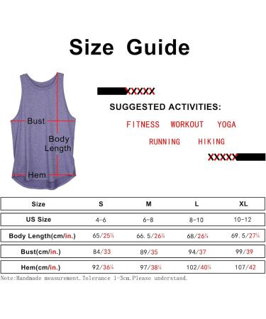 Icyzone Women's Racerback Workout Tank Tops - Pack of 3, Medium Charcoal/Jade/Hot Pink - Buy Online on GoSupps.com