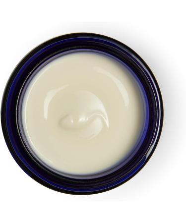 Neal's Yard Remedies Vitamin E & Avocado Night Cream 50g - Deeply Moisturising & Replenishing - Buy Online on GoSupps.com