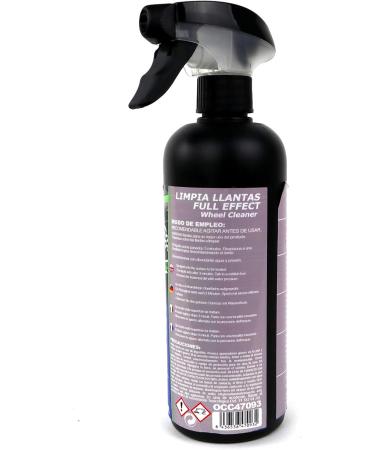  OCC MOTOR SPORT OCC MOTORSPORT All-in-One Car Shampoo 500 ml - Buy Online on GoSupps.com