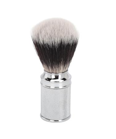 Fast Drying Beard Brush - Soft Nylon Ergonomic Design for Hairdressers & Home Use | International Shipping - Buy Online on GoSupps.com