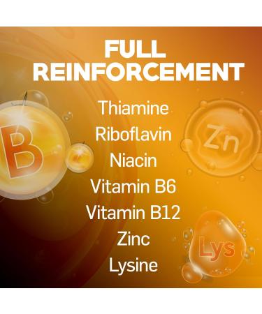 Apetol Appetite Booster & Brain Energy Liquid Vitamins - Dietary Supplements for Kids & Adults - Supports Digestive Health, Memory & Vitality - Appetite Booster for Kids & Adults - 6 Fl Oz, 2-Pack - Buy Online on GoSupps.com