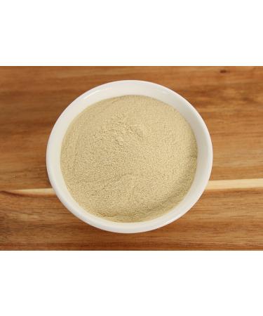 Anthony's Brewer's Yeast 1lb - Made in USA - Gluten Free - 1 Pound Pack - Buy Online on GoSupps.com